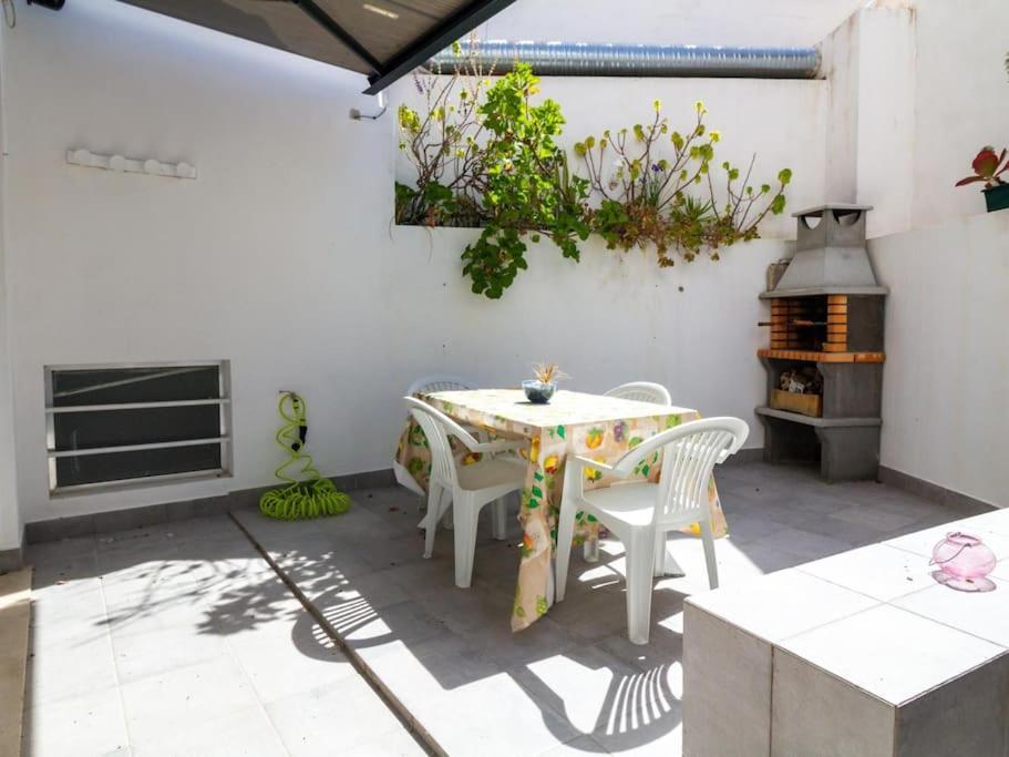 Old Town II Apartment - Top Location & Downtown Albufeira Extérieur photo