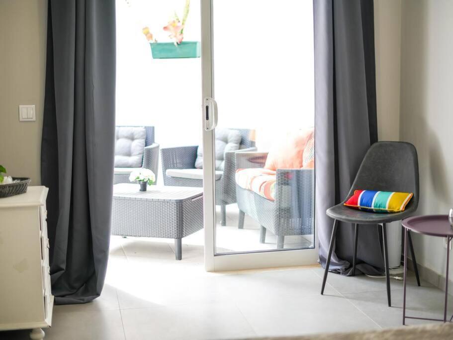 Old Town II Apartment - Top Location & Downtown Albufeira Extérieur photo