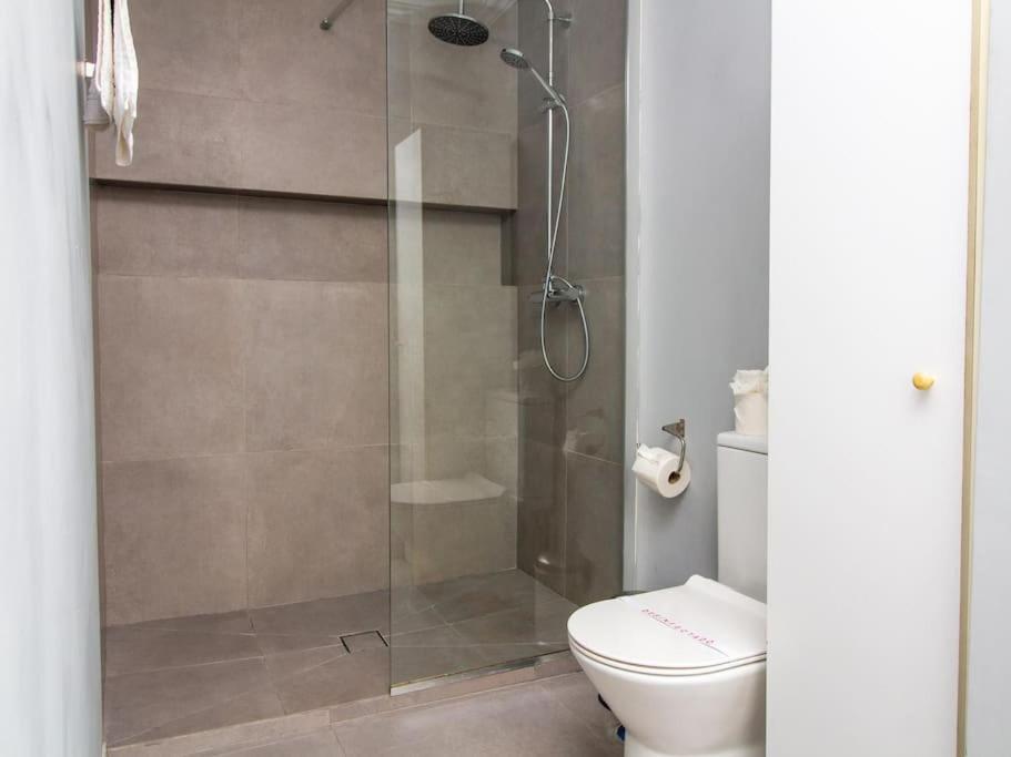 Old Town II Apartment - Top Location & Downtown Albufeira Extérieur photo